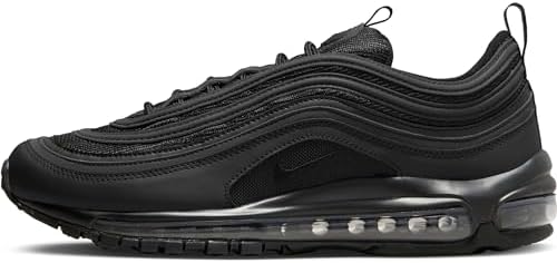 nike air max 97 45.5