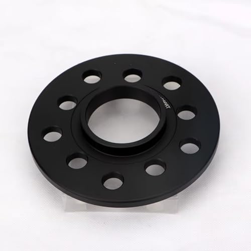 zC[Xy[T[ 2s[X 3/5/8/10/12mm zC[Xy[T[ϊA_v^[ PCD 5x114.3 CB ID=64.1mm  OD=73. 5OɓK ChgbhXy[T[(2pcs 64.1to73.1 8mm)