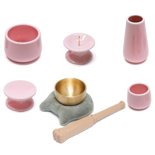 MimoriHive ybg  ܋ Zbg L  z  wACdグ wh~ hKR[eBO ^J  d 茳{ A 8_Zbg IWi (O[{i`{sN)