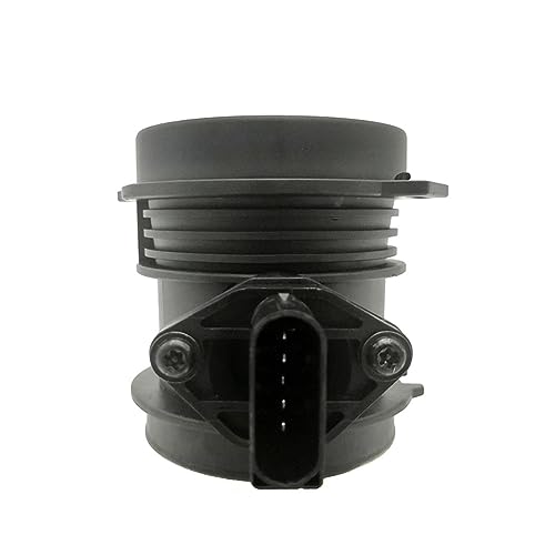 Capteur débitmètre d'air massique haute précision 0280217515 E320 SLK320