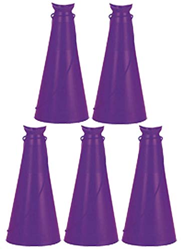 メガホン 拡声器 紫 防災グッズの人気商品 通販 価格比較 価格 Com