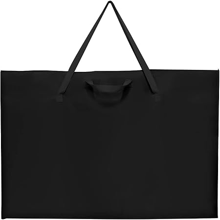 Amazon Com Zkoo Large Size Art Portfolio Tote With Nylon Shoulder Poster Board Storage Bag 24 X 36 Student Art Work Portfolio Case Amazon Com Zkoo Large Size Art Portfolio Tote With Nylon Shoulder Poster Board Storage Bag 24 X 36 Student Art Work Portfolio Case