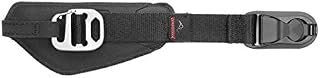 Peak Design CL-3 accessory