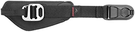 Peak Design CL-3 Zubehör