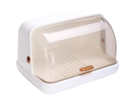 q[{bNX H퐅؂肩 RbvX^h Jo[t hoxr[h{gz_[ 킢{g[{bNX tgѐH[{bNX MrbN ؂ R قh~ qI e O (Ƃ߂傭 (Ƃ߂悭