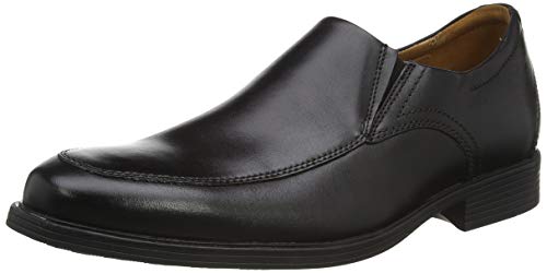 Image of Clarks Whiddon Step Men's Slip On