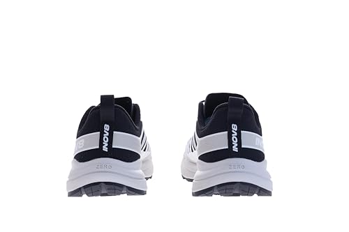 INOV8 Men's Trailfly Zero Sneaker4