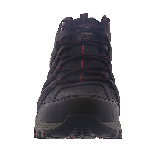 Image of Skechers Men's 204076ww Ankle Boot