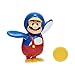 SUPER MARIO Penguin w/Coin Wave 26