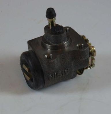 AISIN Schalter Differentialsperre AAT-009 Kompatibel mit TOYOTA HILUX III Pick-up TGN1, GGN2, GGN1, KUN2, KUN1 LAND CRUISER KDJ12, GRJ12 LAND CRUISER 90 J9 HILUX VI Pick-up N1 FJ CRUISER GSJ1
