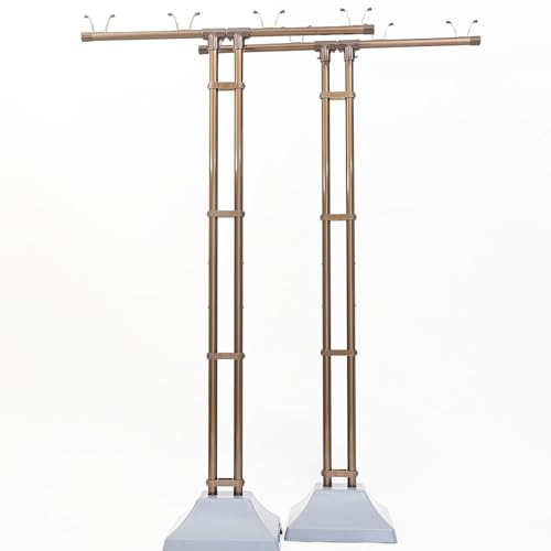 gݗĕ KтȂA~X^hEB-HT {vX`bNJo[tRNx[Xt ({̃uY×uELbv)