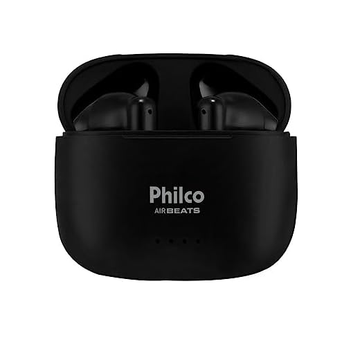 Philco PFI200P (sem fio)