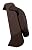 Truth EP27029 Encore Bronze, Left Hand Folding Handle and Cover