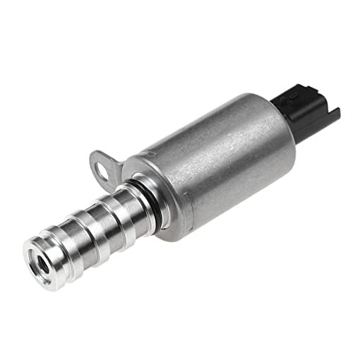 Valvola di spurgo del solenoide per dell'automobile, valvola