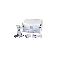 Amazon | イチネンTASCO TA550G ショートサイズクイックハンドル