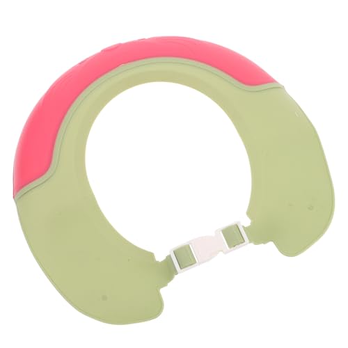 Ipetboom ̖ڂƎxr[oXLbv _炩fނŔɗD cpwAEHbVV[h 킢fUC CpVv[Lbv