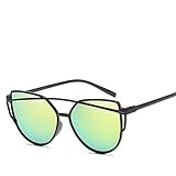 Material del marco:Policarbonato,Material de las lentes:Resina