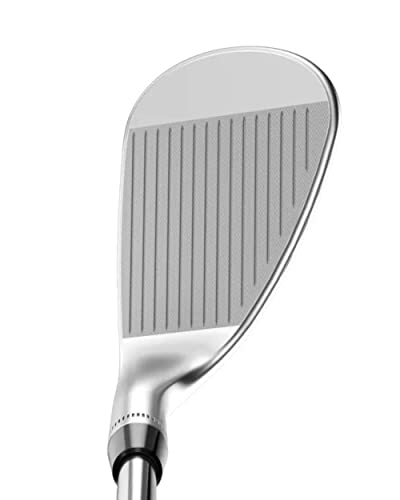 Callaway Jaws Raw Golf Wedge 2022 | Premium Spin Control