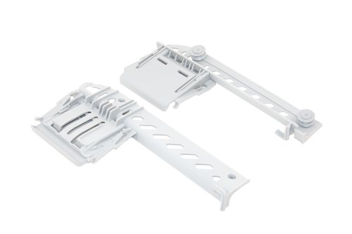 WHIRLPOOL - BASKET - 481240449712