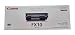 Produktbild Canon FX-10 0263B002 Tonerkassette Original Schwarz 2000 Seiten Toner