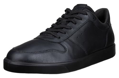 Image of ECCO Men's Street Lite Sneaker