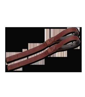 Wintec étrivières synthétiques slimline Wintec étrivières synthétiques slimline