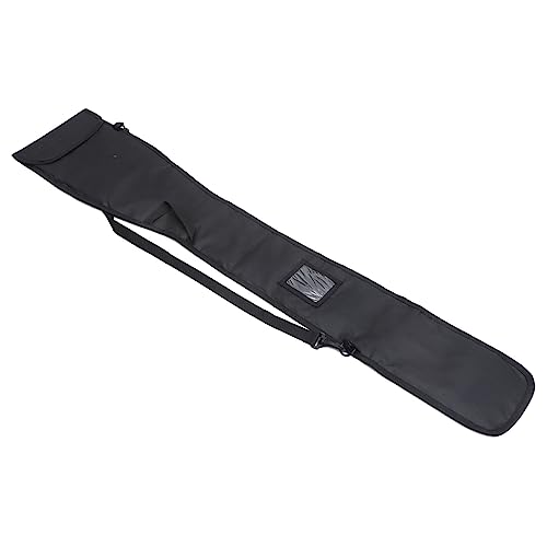 KESYOO Adjustable Paddle Bag for Kayak Paddle Board Storage Pouch for Canoe Boat