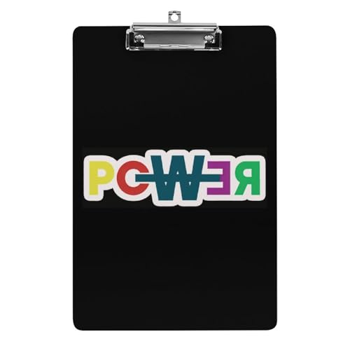 Nbv{[h GhS G-DRAGON POWER A4 pⳋ }Otbv Nbvt@C [hpbh {[h t@CoC_[ `[oC_[ t@C{[h [ y c^ ^ѕ֗  p 