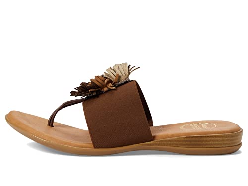 Image of Andre Assous womens NovaleeFlip-Flop