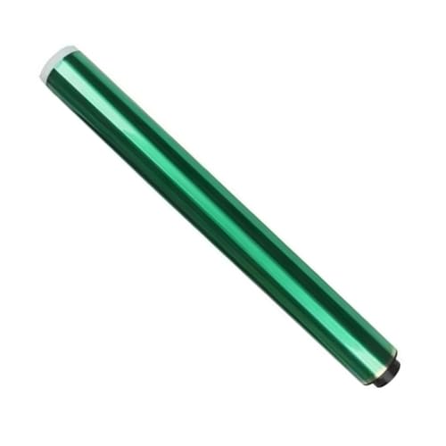 Tambour OPC pour Okidata OKI ProColor C911dn C931dn et C941dn
