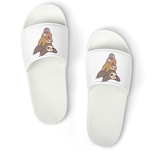 [RFSHOPQQ] �X���b�p ���� ���킢�� �i�}�P���m ���O�p ���f�B�[�X �����Y ���[���V���[�Y �n�E�X�X���b�p ����~�ߕt �É� �y�� �t�ďH�p �j�����p ���l ���� ���q�p �����p 40(250mm)