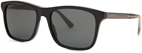 gg0381s sunglass hut