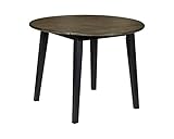 Signature Design by Ashley Froshburg Rustic Farmhouse 40