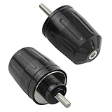 ポッシュフェイス(POSH FAITH) バイク用品 ハンドルバーエンド 【日本製】 ウルトラヘビータイプ２ ホンダ/スズキ系純正ハンドル用 M6タイプ CB1300SF/SB | CB400SFなど ブラック 033979-06-10