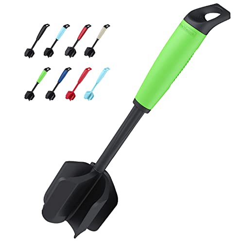 Can you cook raw hamburger in the microwave Metro Cooking Dallas