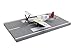 Daron Worldwide Trading Runway24 P51 Tuskegee Airmen Vehicle