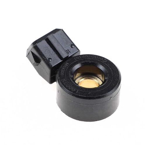 Capteur de cliquetis moteur protège le bloc de votre Chrysler 5149188AA