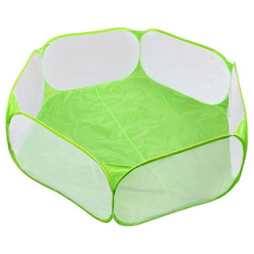 ledmomo ܂肽ݎvCy egv ybgpT[N ϋv|GXe nX^[ bg ETM Op g