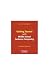 Getting Started with Middle School Sentence Composing: A Student Worktext