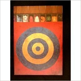 Jasper Johns: An Allegory of Painting, 1955-1965. by WEISS, Jeffrey et alii (2007) Paperback