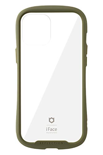 31fjOVXMR-L.jpg