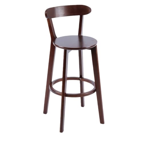 Barino kX^CJE^[`FA ؐ nC`FA JE^[֎q Cސ ʂ̍ 50cm/60cm/70cm/80cm 芴 o[JE^[֎q ؐ`FA JE^[Xc[ Eh tbgXgƔwtŉK XgA