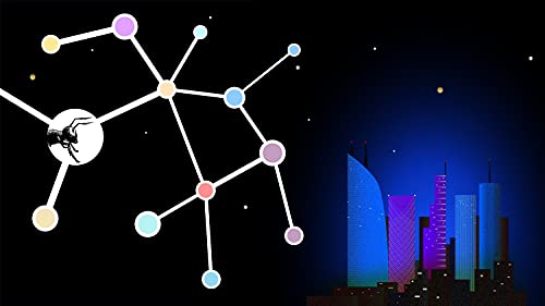 What animal societies say about ours