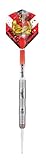 unicorn steeldarts Unicorn Steel Darts World Champion 2023 Michael Smith 90% Tungsten Steeltip Darts Steeldart