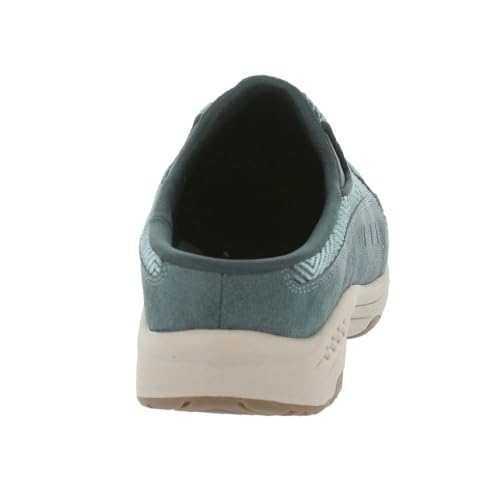 Image of Easy Spirit Women's AP1 Sport Walking Shoes