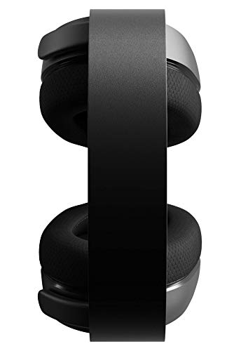 SteelSeries-Arctis-3-Auriculares-de-Juego-Multiplataforma-para-PC-Playstation-4-Xbox-One-Nintendo-Switch-RV-Android-y-iOS-Negro