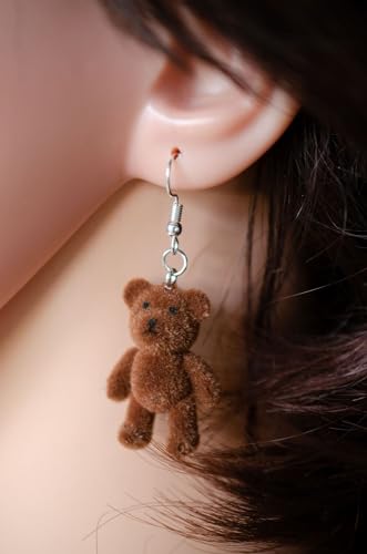 Miniblings OR011Dez15Co