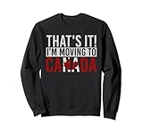 Bandiera Del Canada Foglia Di Acero Canadese