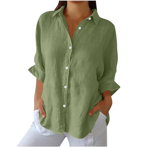 トップス Apolina 24AW Dusty Blouse 3-5y トップス Apolina 24AW Dusty Blouse 3-5y トップス Apolina 24AW