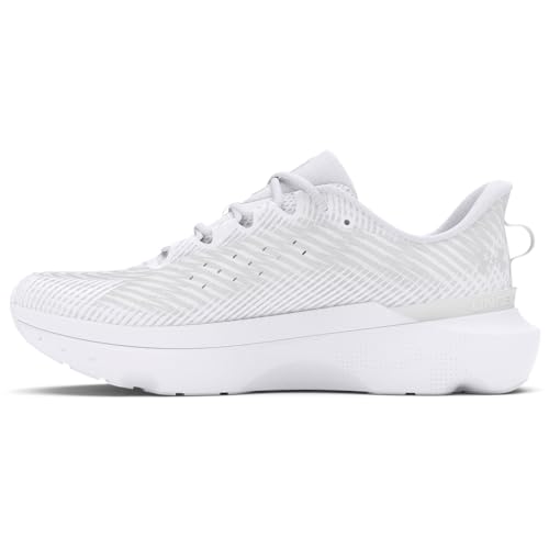 Image of Under Armour Mens Ua Infinite Pro Sneaker